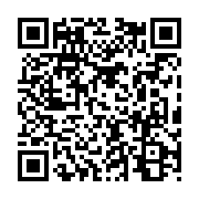 qrcode:http://www.bouddhisme-france.org/552