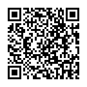 qrcode:http://www.bouddhisme-france.org/1904