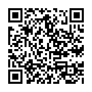 qrcode:http://www.bouddhisme-france.org/3048