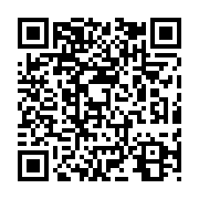 qrcode:http://www.bouddhisme-france.org/2218