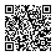 qrcode:http://www.bouddhisme-france.org/823