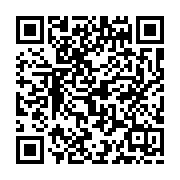 qrcode:http://www.bouddhisme-france.org/4628