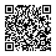 qrcode:http://www.bouddhisme-france.org/777