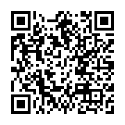 qrcode:http://www.bouddhisme-france.org/5613