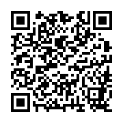 qrcode:http://www.bouddhisme-france.org/5934
