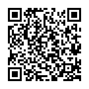 qrcode:http://www.bouddhisme-france.org/2984
