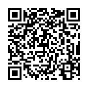 qrcode:http://www.bouddhisme-france.org/88