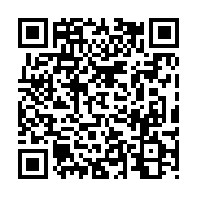 qrcode:http://www.bouddhisme-france.org/906