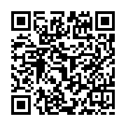 qrcode:http://www.bouddhisme-france.org/2933