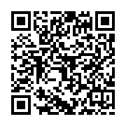 qrcode:http://www.bouddhisme-france.org/2013