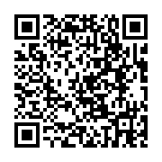 qrcode:http://www.bouddhisme-france.org/3113