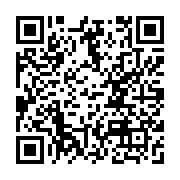 qrcode:http://www.bouddhisme-france.org/4278
