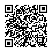 qrcode:http://www.bouddhisme-france.org/122
