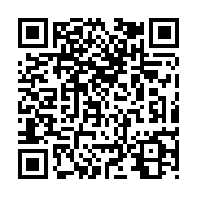 qrcode:http://www.bouddhisme-france.org/1440
