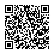 qrcode:http://www.bouddhisme-france.org/880