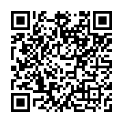 qrcode:http://www.bouddhisme-france.org/839