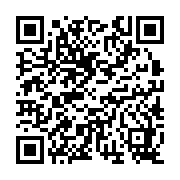 qrcode:http://www.bouddhisme-france.org/1756