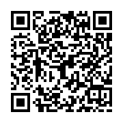 qrcode:http://www.bouddhisme-france.org/2080