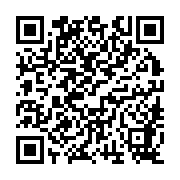 qrcode:http://www.bouddhisme-france.org/3980
