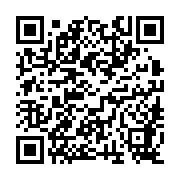 qrcode:http://www.bouddhisme-france.org/5986