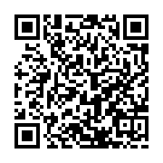 qrcode:http://www.bouddhisme-france.org/817