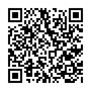 qrcode:http://www.bouddhisme-france.org/785