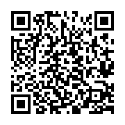 qrcode:http://www.bouddhisme-france.org/4492