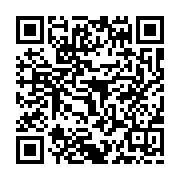 qrcode:http://www.bouddhisme-france.org/5552