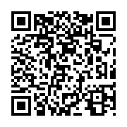 qrcode:http://www.bouddhisme-france.org/3086