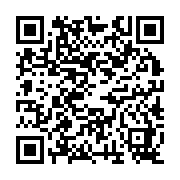 qrcode:http://www.bouddhisme-france.org/3331