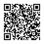 qrcode:http://www.bouddhisme-france.org/123