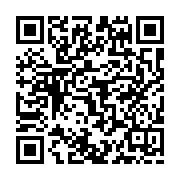 qrcode:http://www.bouddhisme-france.org/4852