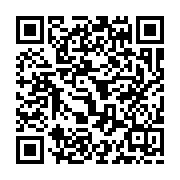 qrcode:http://www.bouddhisme-france.org/1824