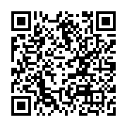 qrcode:http://www.bouddhisme-france.org/5363