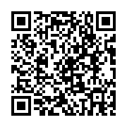 qrcode:http://www.bouddhisme-france.org/5802