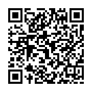 qrcode:http://www.bouddhisme-france.org/5543