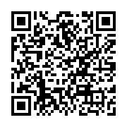 qrcode:http://www.bouddhisme-france.org/3540