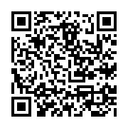 qrcode:http://www.bouddhisme-france.org/4665