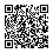 qrcode:http://www.bouddhisme-france.org/3011