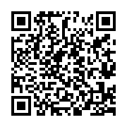 qrcode:http://www.bouddhisme-france.org/4365
