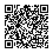 qrcode:http://www.bouddhisme-france.org/161