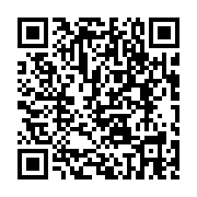qrcode:http://www.bouddhisme-france.org/3781