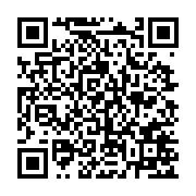 qrcode:http://www.bouddhisme-france.org/328