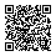 qrcode:http://www.bouddhisme-france.org/626