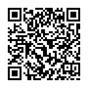 qrcode:http://www.bouddhisme-france.org/4642