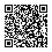 qrcode:http://www.bouddhisme-france.org/5697