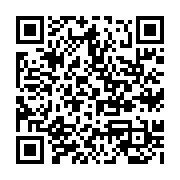 qrcode:http://www.bouddhisme-france.org/4333