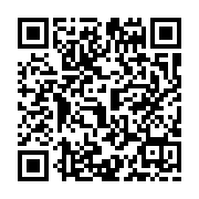qrcode:http://www.bouddhisme-france.org/5784
