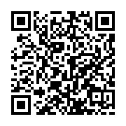 qrcode:http://www.bouddhisme-france.org/670