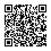 qrcode:http://www.bouddhisme-france.org/4193